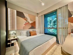 Zion Road (D3), Condominium #471682251